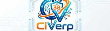 Club Informatique de La Verpillière