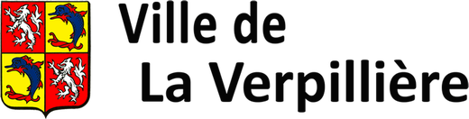 Ville de La Verpillière